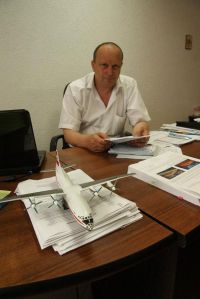 Налоговые каникулы как поддержка начинаю